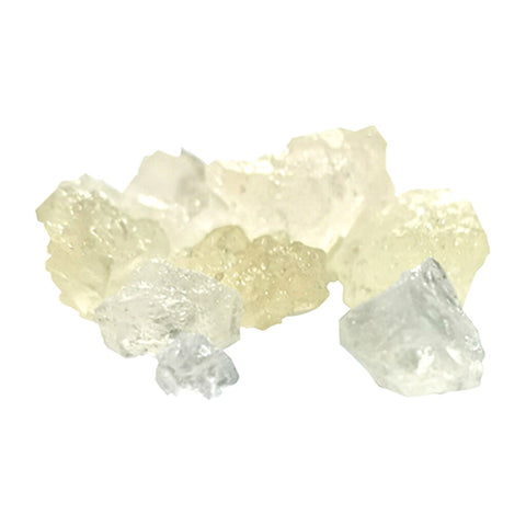 Photo BSCTI Diamonds