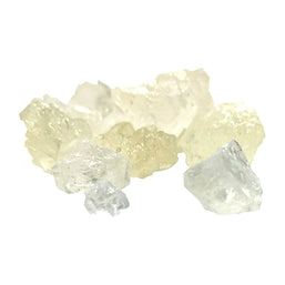 Photo BSCTI Diamonds