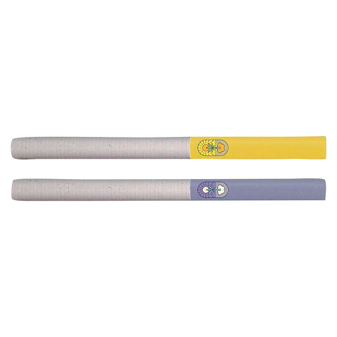 Photo Lemon Mintz & El Jefe Party Pack Pre-Roll