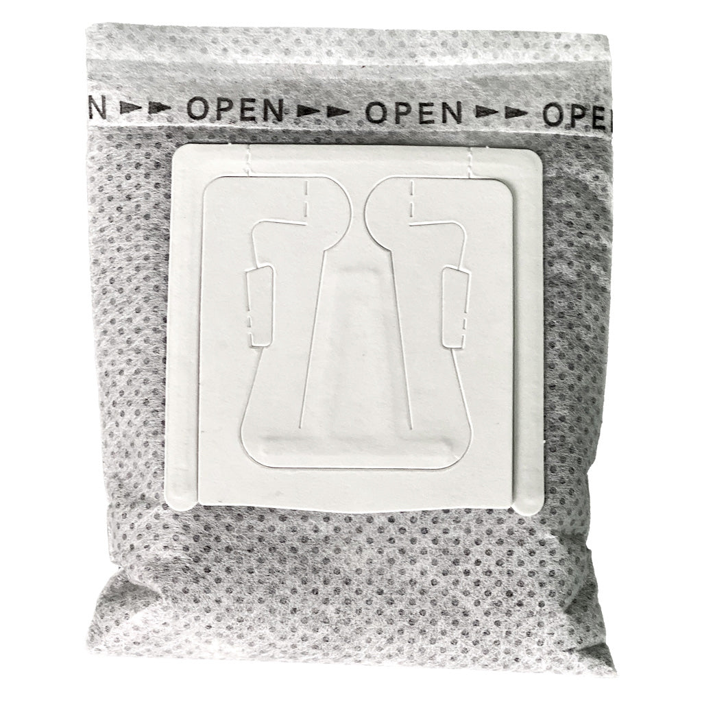 Over It Coffee - CBD 20mg - 