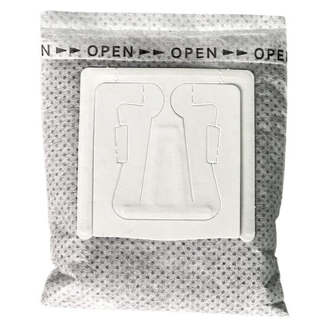 Photo Over It Coffee - CBD 20mg