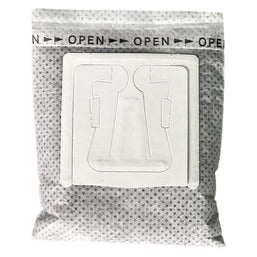 Photo Over It Coffee - CBD 20mg