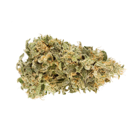 Photo Sour & Citrus Sativa