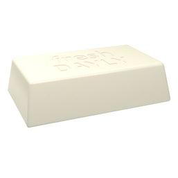 Photo Extra Ease CBD Soap Bar