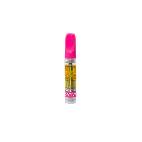 Photo Mint Mayhem 510 Thread Cartridge