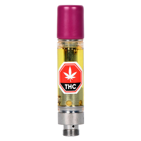 Photo Nectarine Squeeze 510 Thread Cartridge