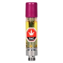 Photo Nectarine Squeeze 510 Thread Cartridge