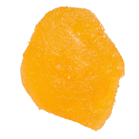 Photo AC/DC CBD Sugarwax