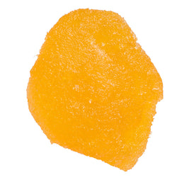 Photo AC/DC CBD Sugarwax