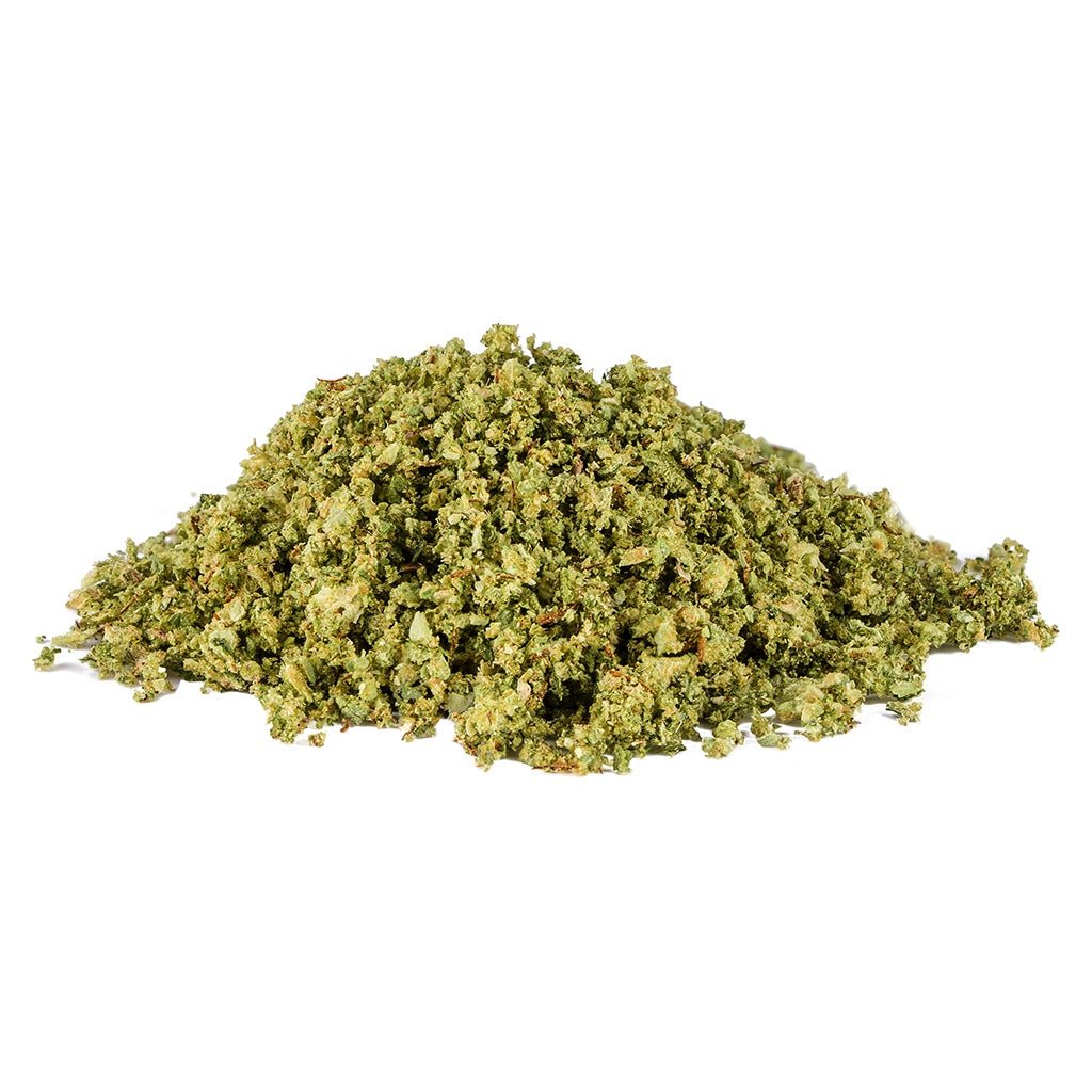 Reefer-Ready French Macaron - 