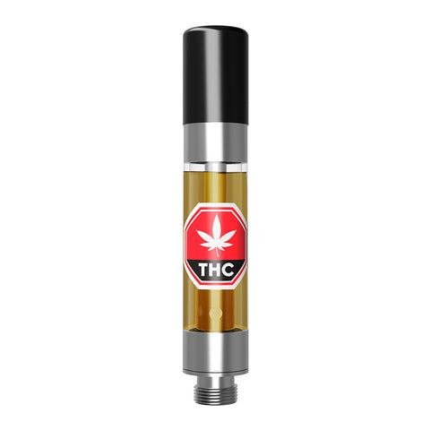 Wild Island Life 510 Thread Cartridge Photo