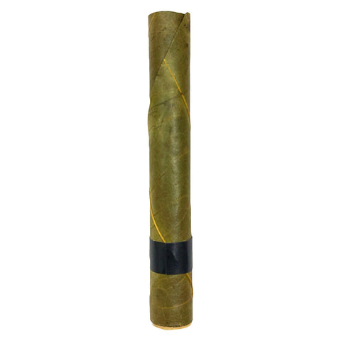 Pablo's Infused Blunt Photo