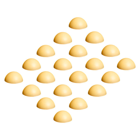 Hash Rosin Drops - Mint Photo