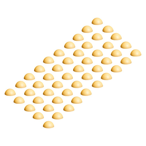 Hash Rosin Drops Photo