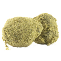 Photo Diesel Kush Moon Rocks