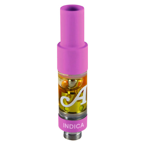 Photo Pink RZY 510 Thread Cartridge