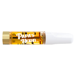 Photo Georgia Peach 510 Thread Cartridge