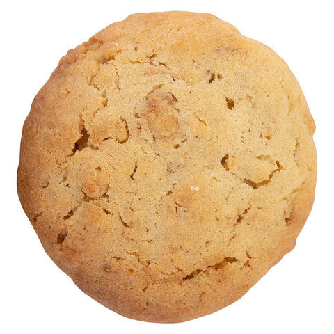 Photo Cereal Milk Cookie
