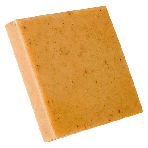 Photo Peanut Butter