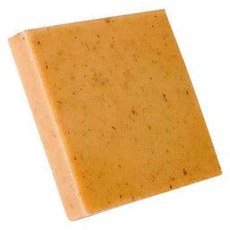 Photo Peanut Butter