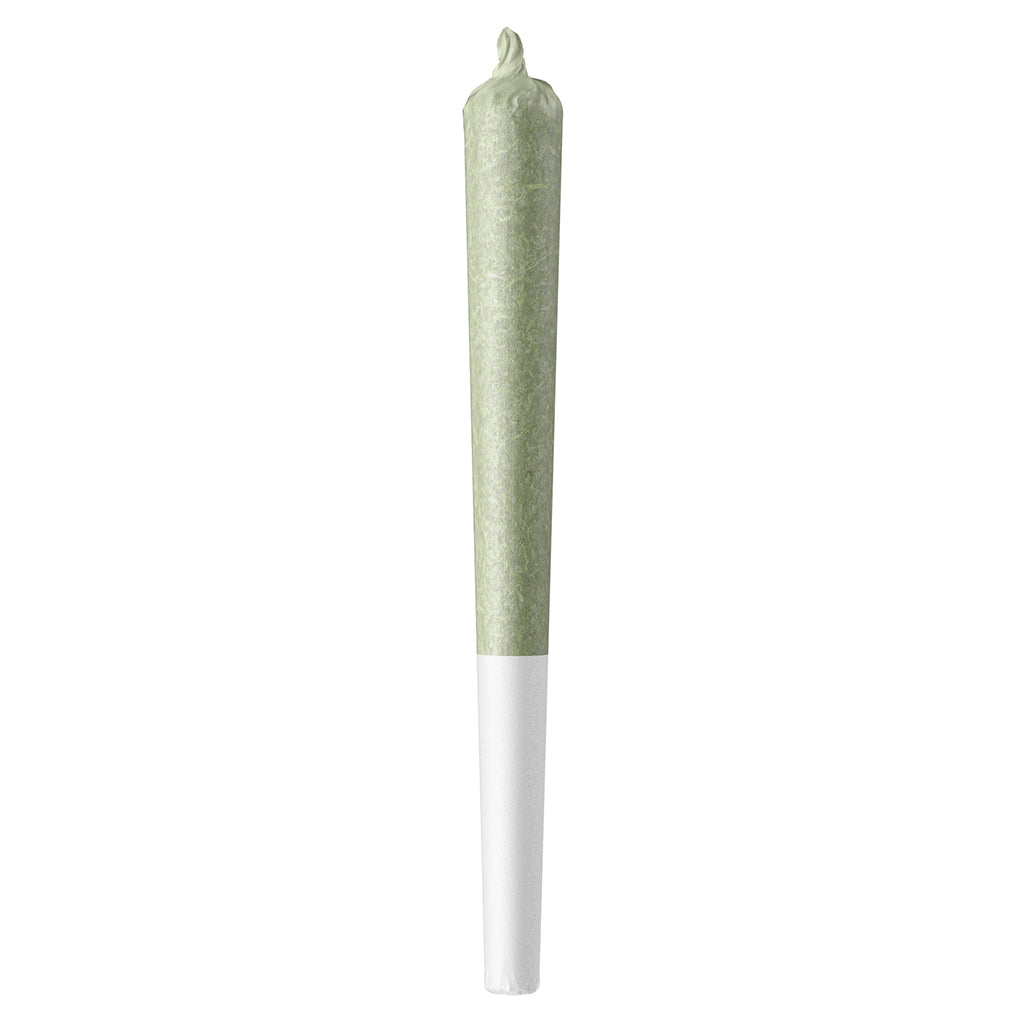 Sour Zktlz Indica Pre-Roll - 