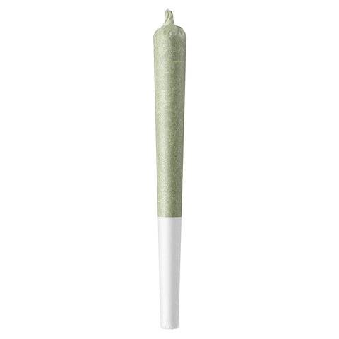 Sour Zktlz Indica Pre-Roll Photo