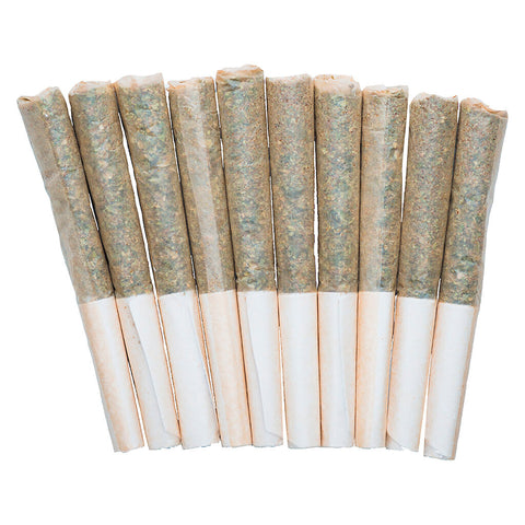 Photo Niagara's Craft / Blooming Grandma Pre-Roll