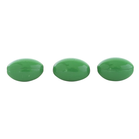 Photo Omega CBD Soft Gels