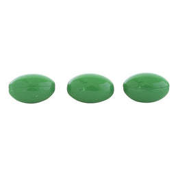 Photo Omega CBD Soft Gels