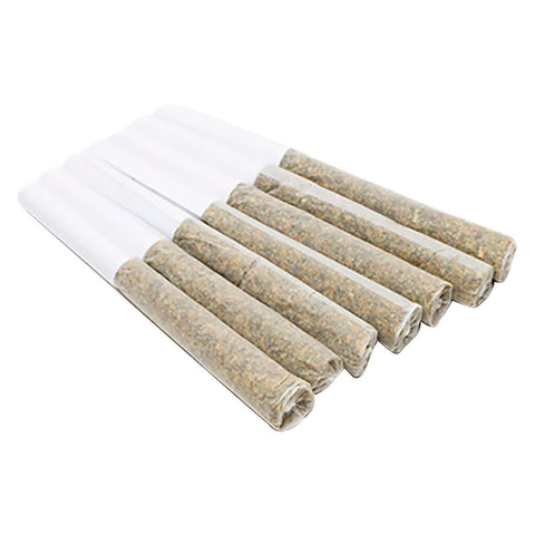 Photo PHENOHUNT Indoor Craft Grown Sativa Pre-Roll