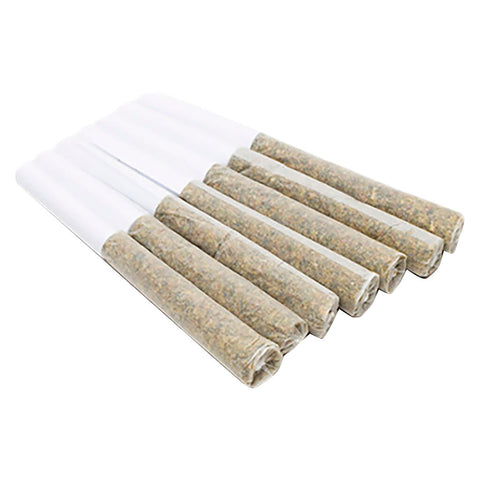 Photo PHENO FLIGHT Indoor Craft Grown Pre-Roll