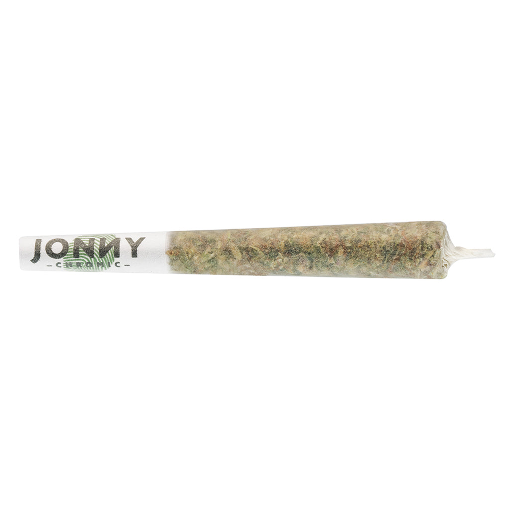 French Macaron Reefers Pre-Roll - 
